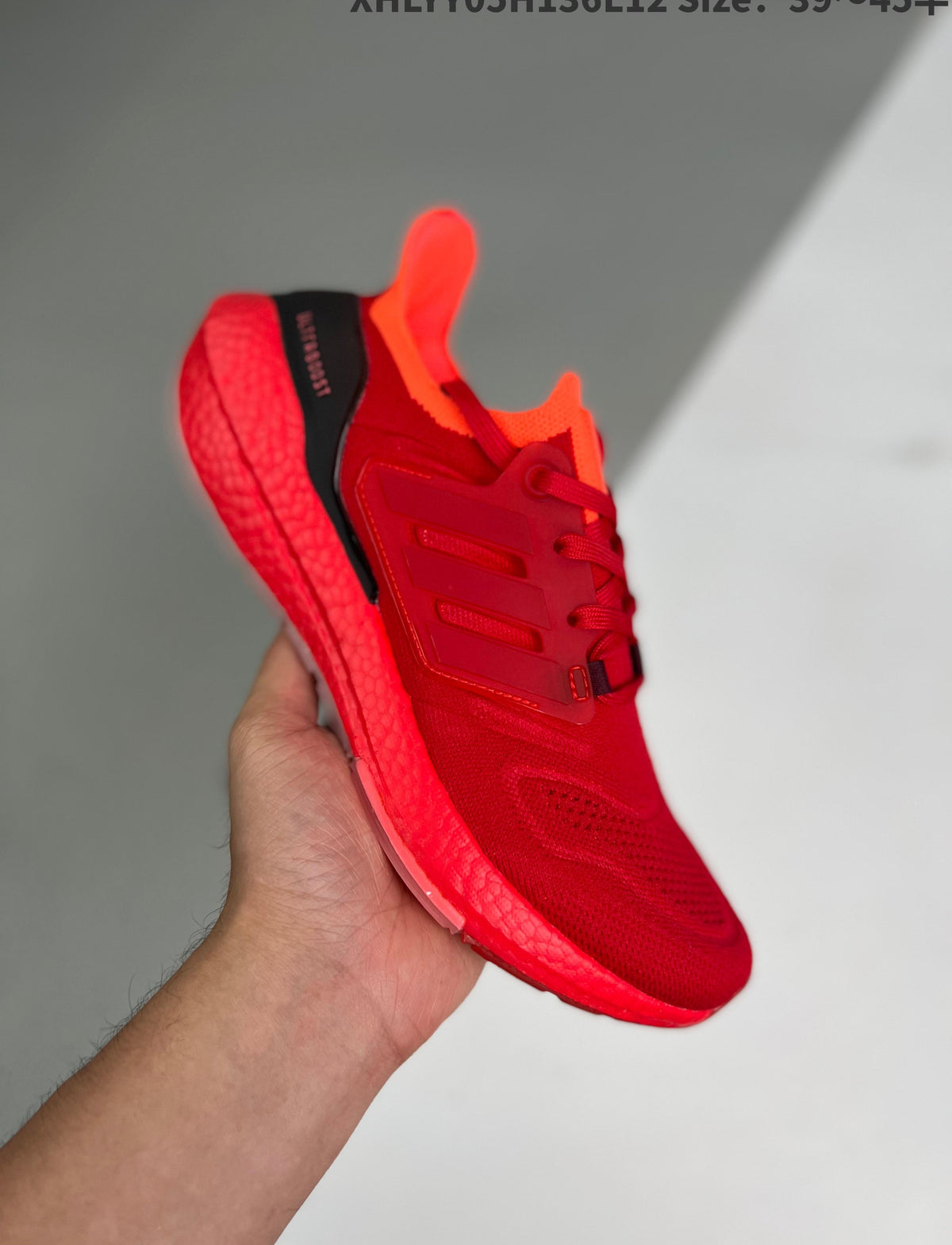 Ultra Boost 70 39-45