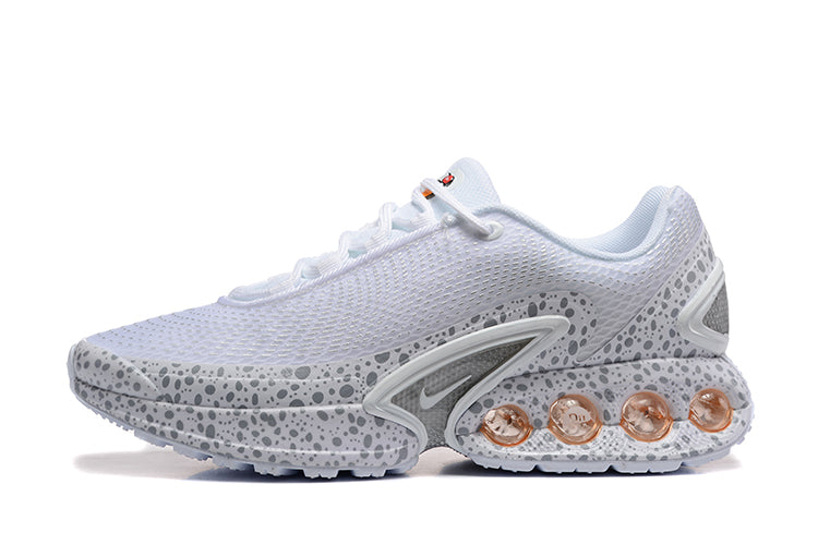 Air Max Dn 36-46