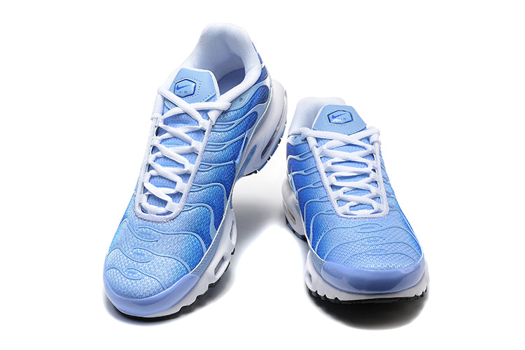 Air Max Tn 40-46