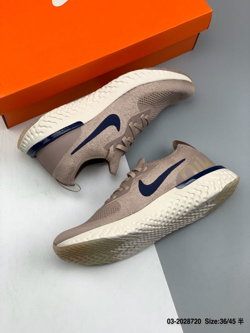 130 Epic Phantom React Fk 03-2028720 Size36-45 _3