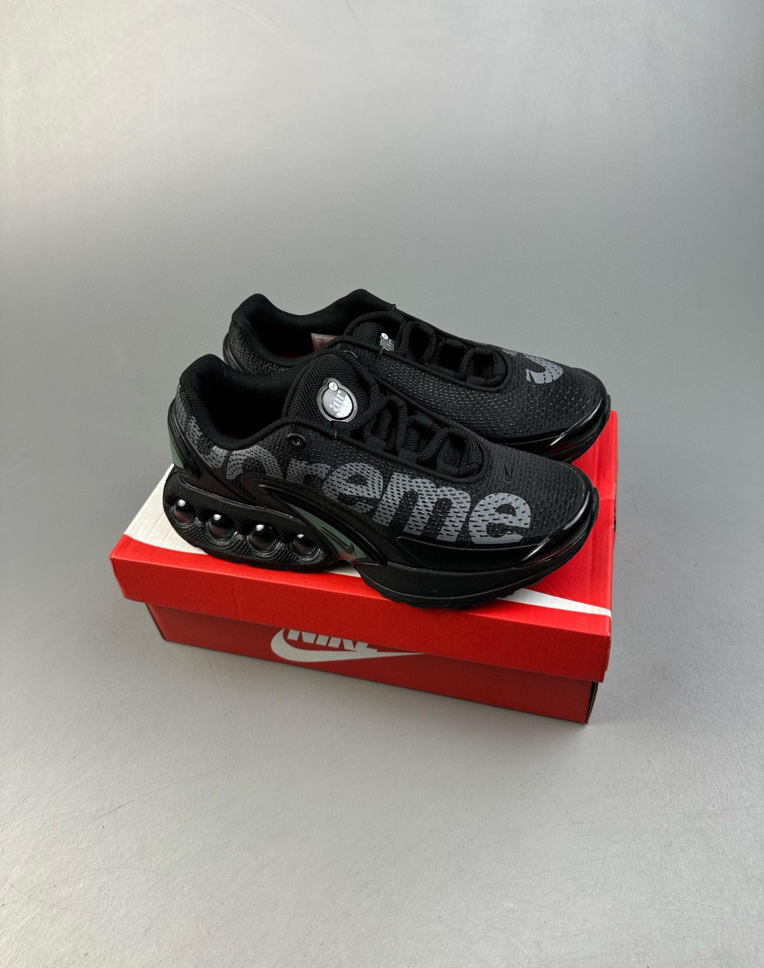 Air Max Dn 36-46