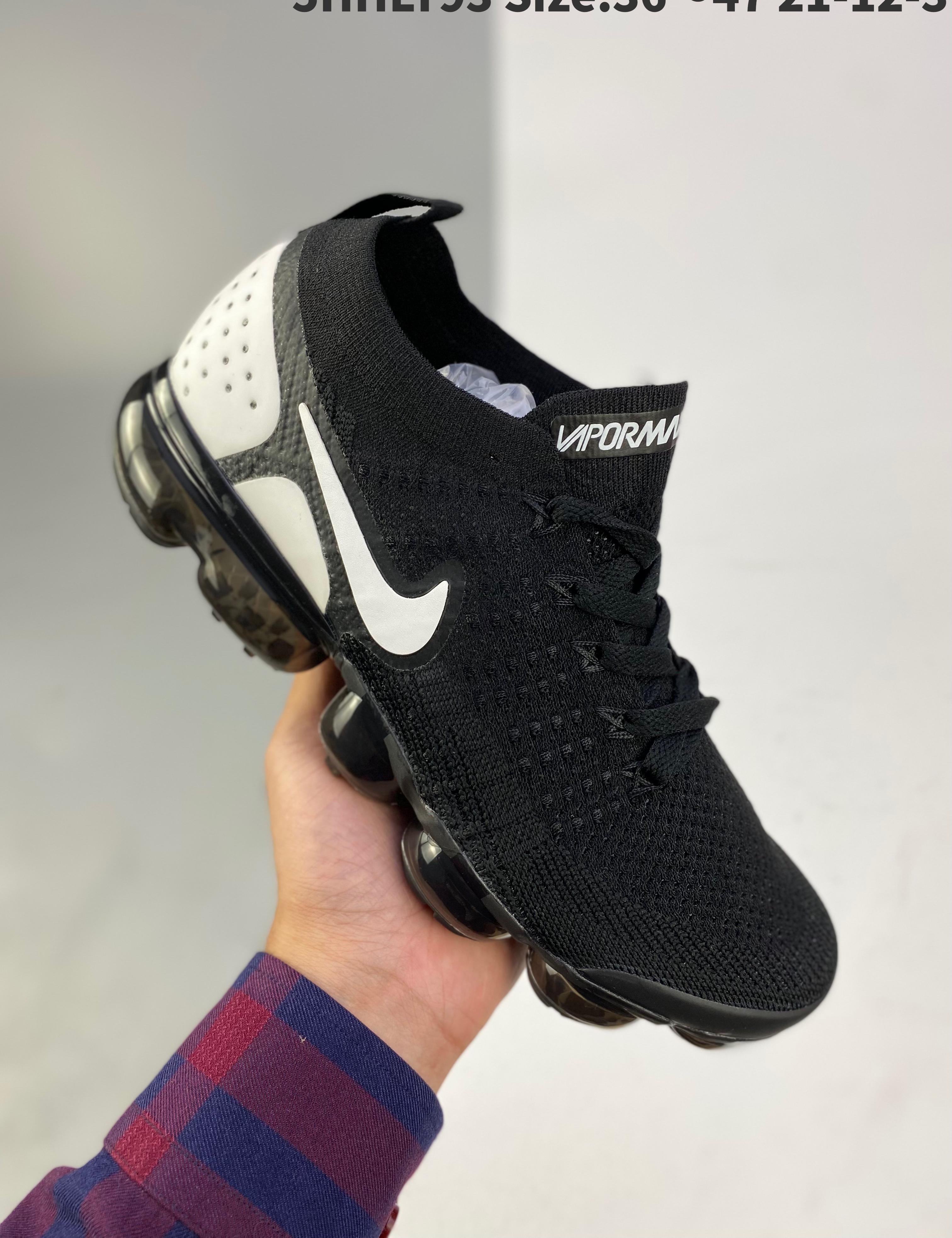 Air Vapormax 2018 36-47
