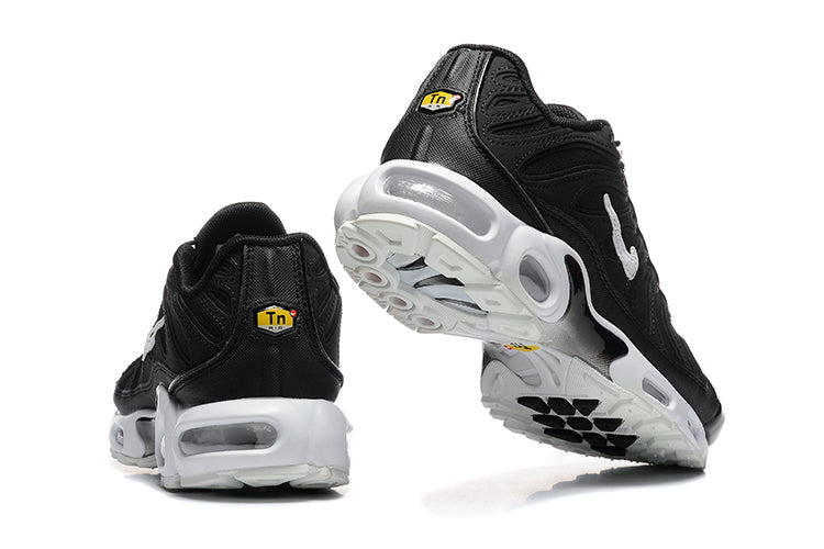 Air Max Tn 40-45