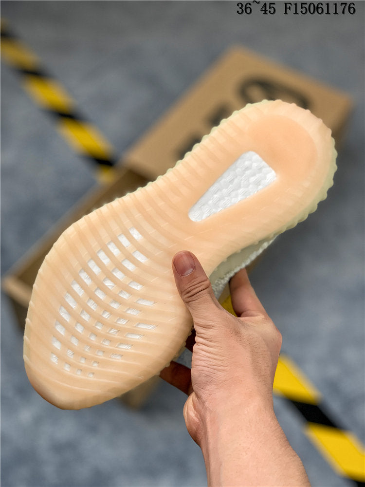 Yeezy Boost 350 V2 Static 36-45
