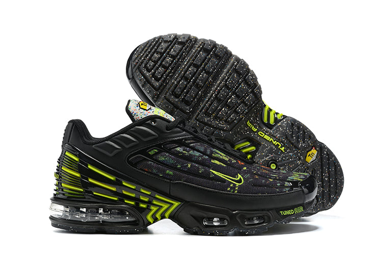 Air Max Tn 39-46