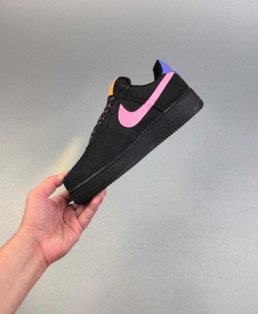 Air Force 1 07 Low 36-45