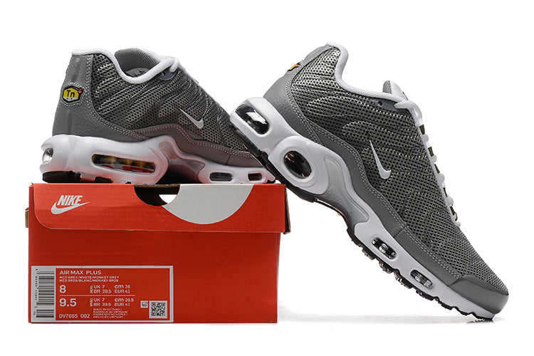 Air Max Tn Plus 40-46