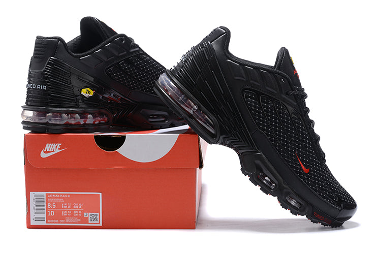 Air Max Plus Iii Max Tn 39-46