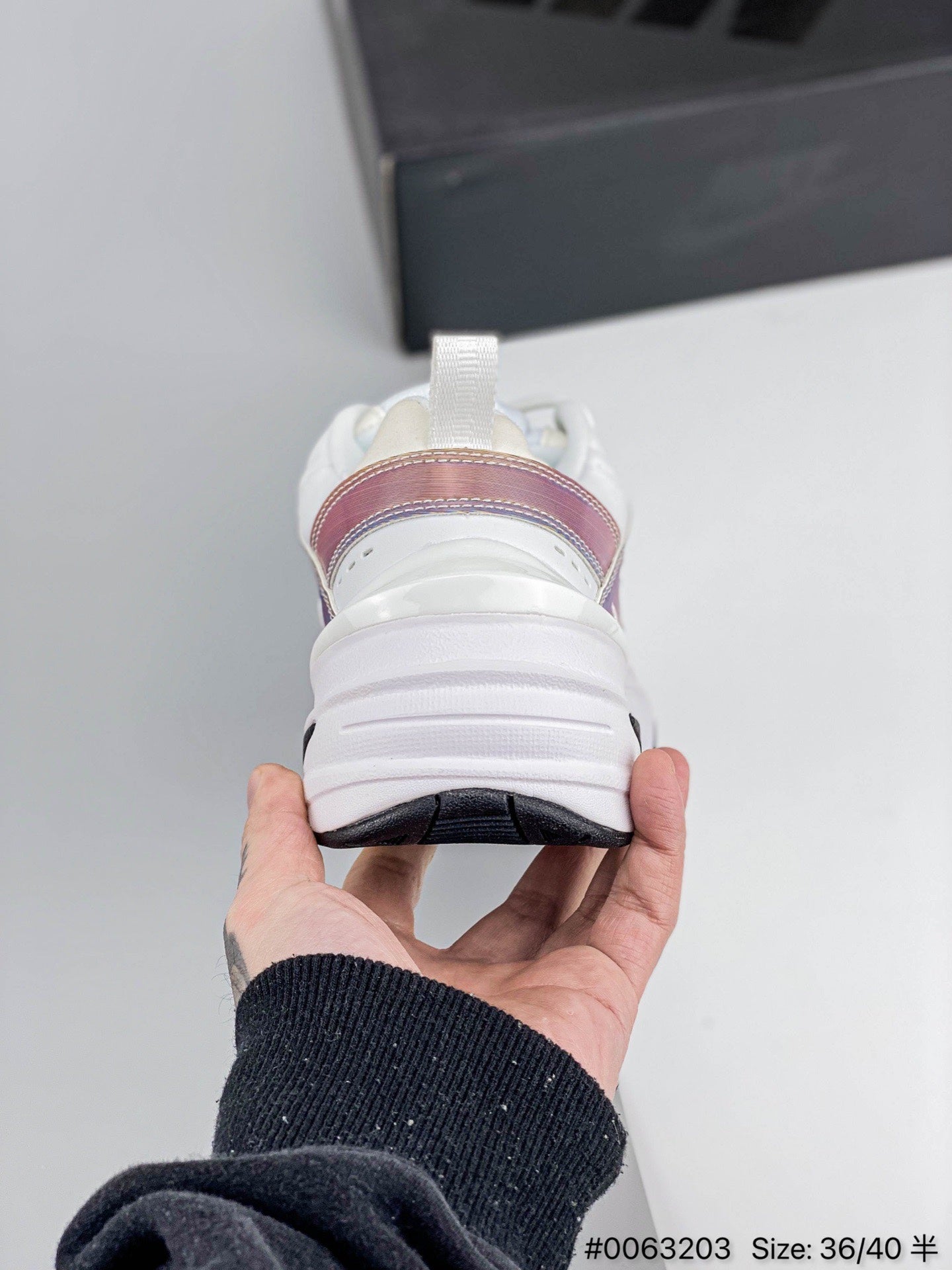 M2k Tekno
