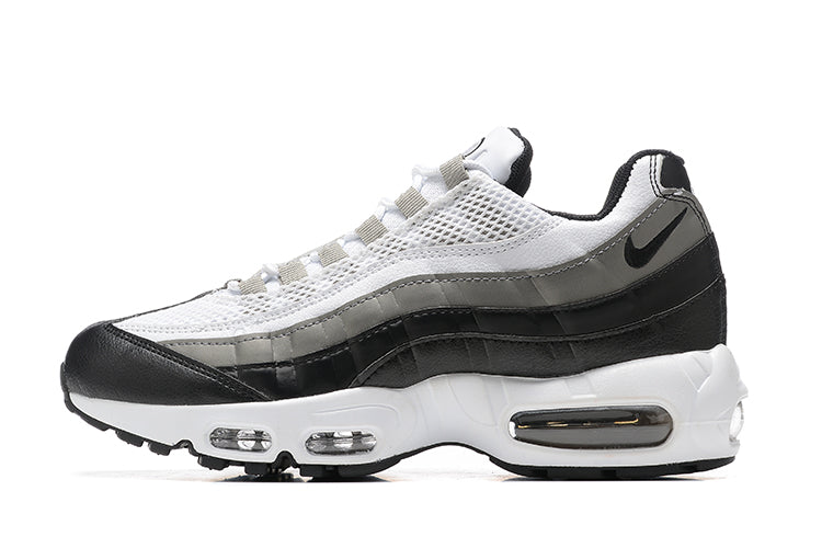 Air Max 95 40-46