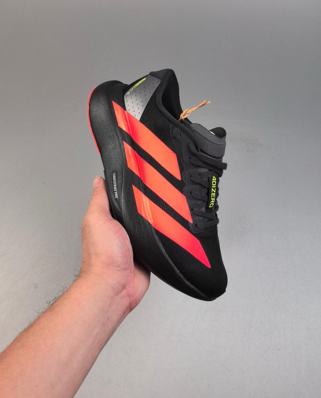 Adizero Evo Sl 36-45