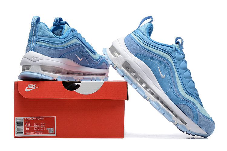 180 Air Max 9097 Futura 40-46_3
