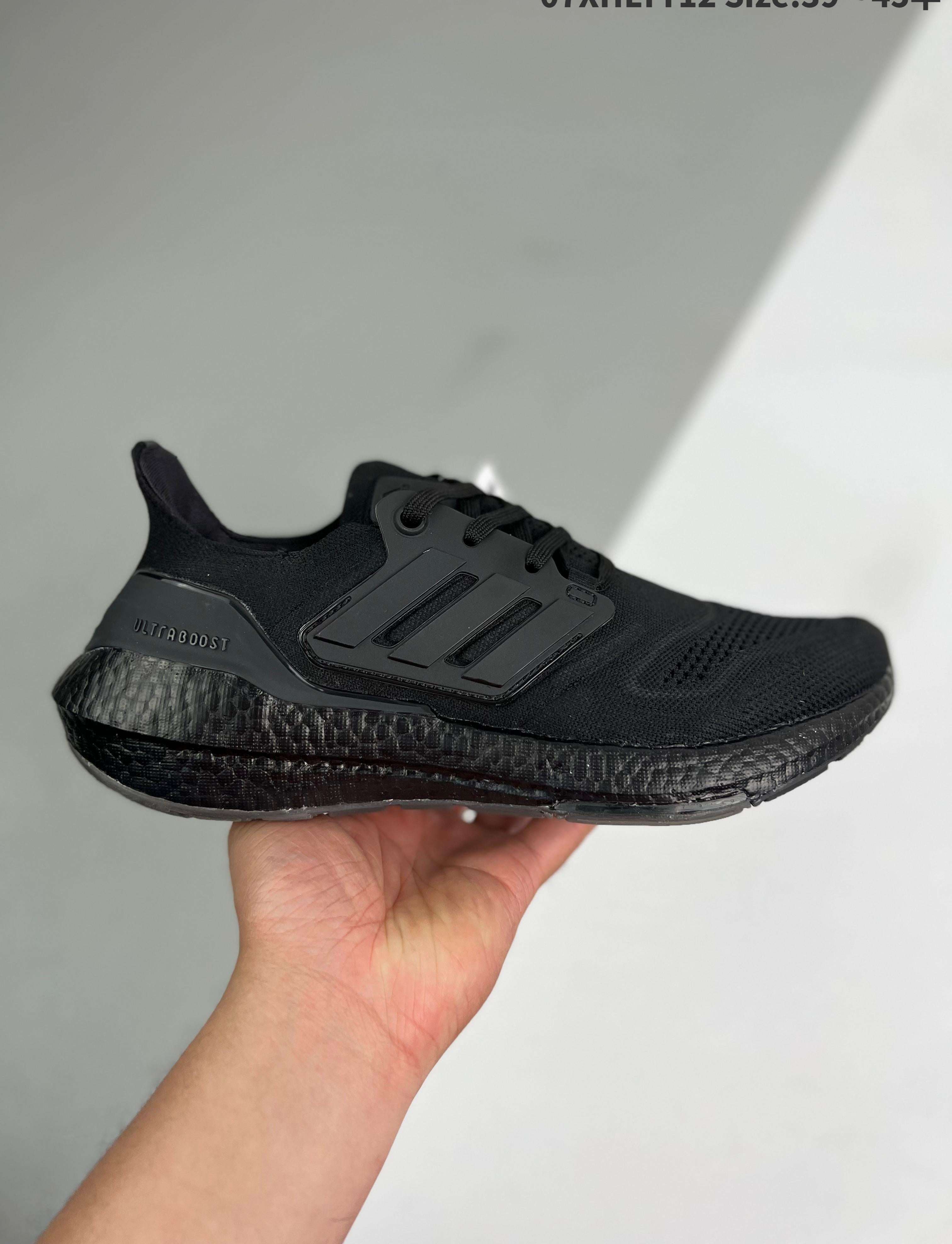 Ultra Boost 70 39-45