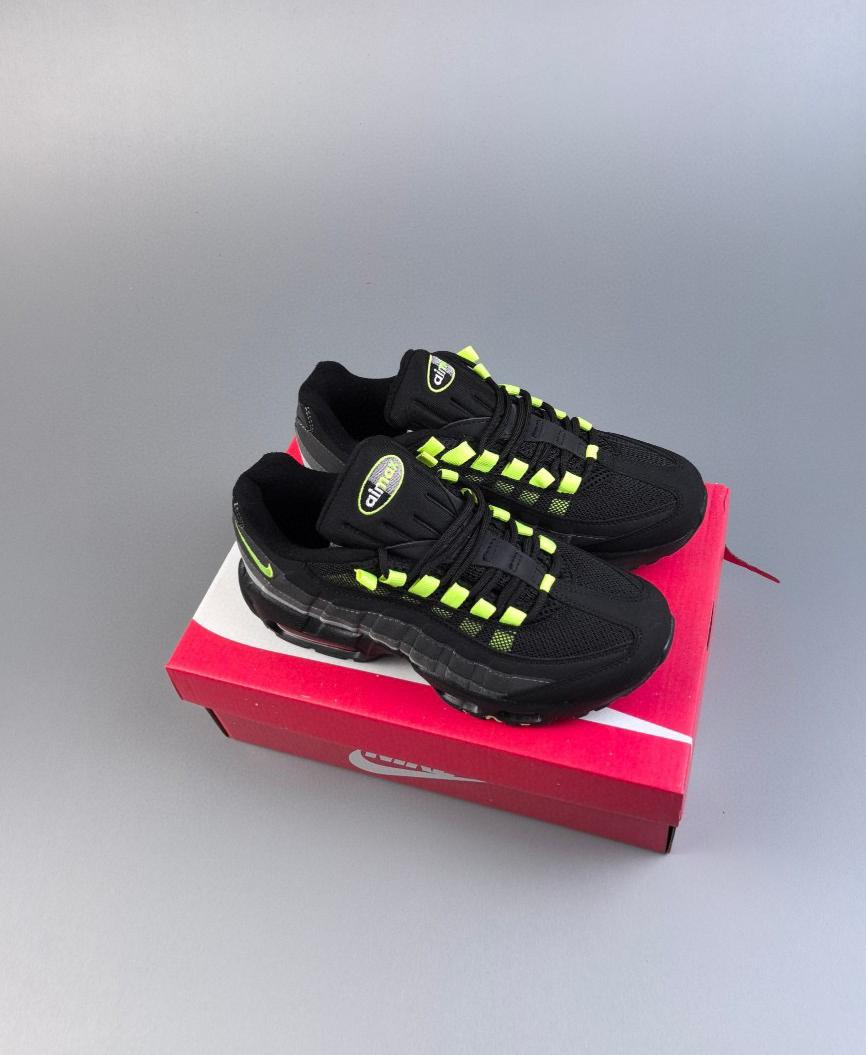 Air Max 95 New Color 36-46