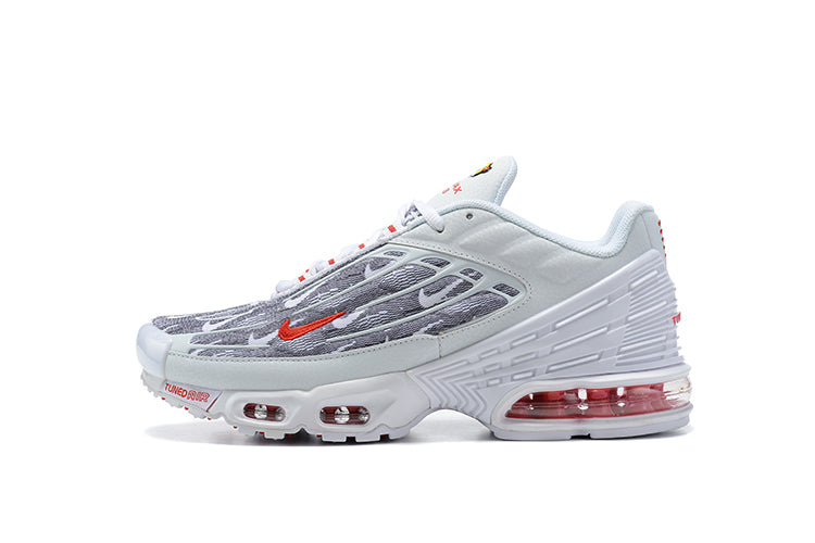 Air Max Tn 36-46