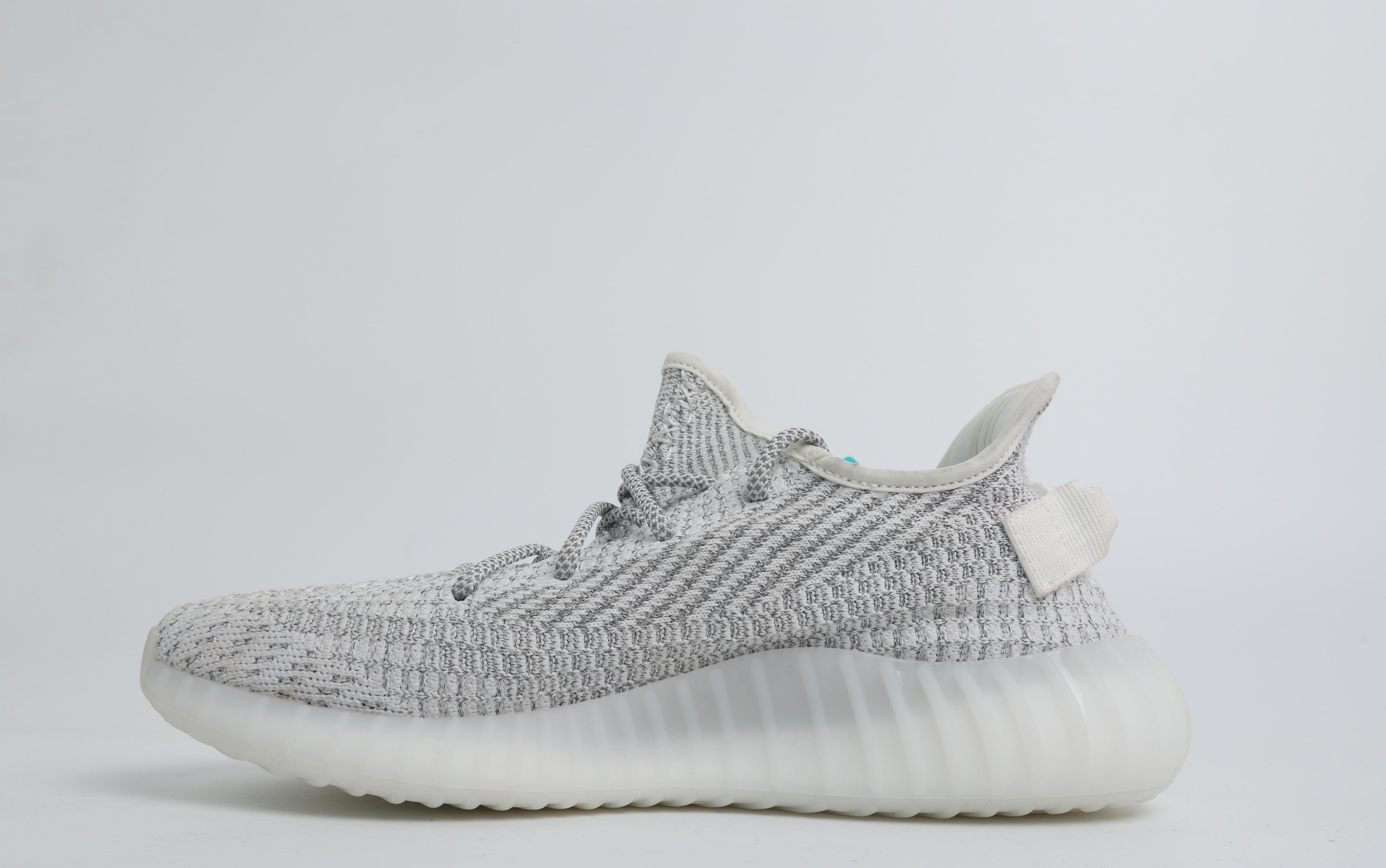 Yeezy 350 V2 36-45
