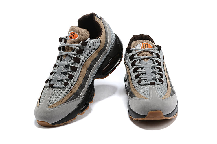Air Max 95 40-46