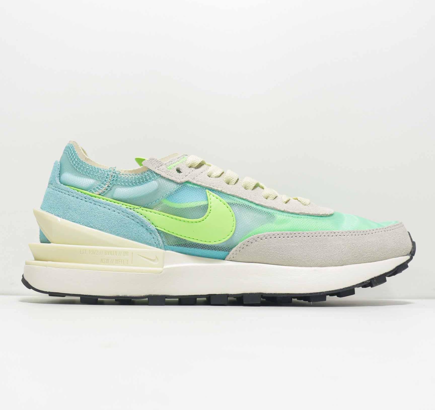 240 Sacai Dc2533-401 36-46