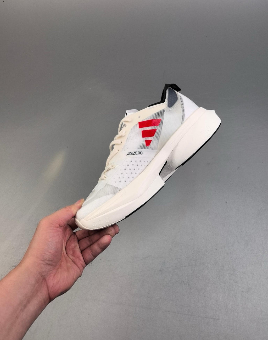 Adizero Adios Pro 3 36-45