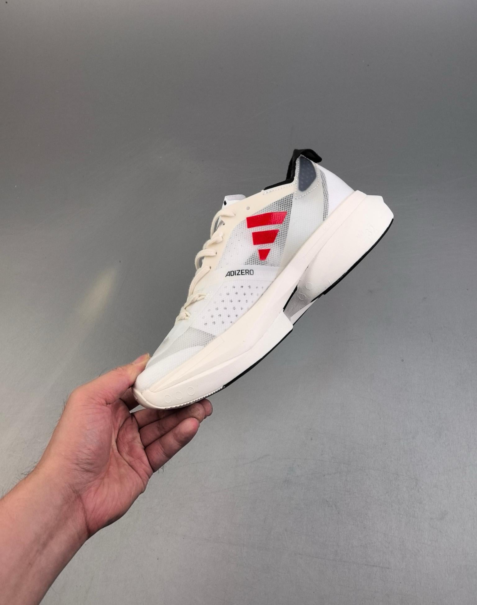 Adizero Adios Pro 3 36-45