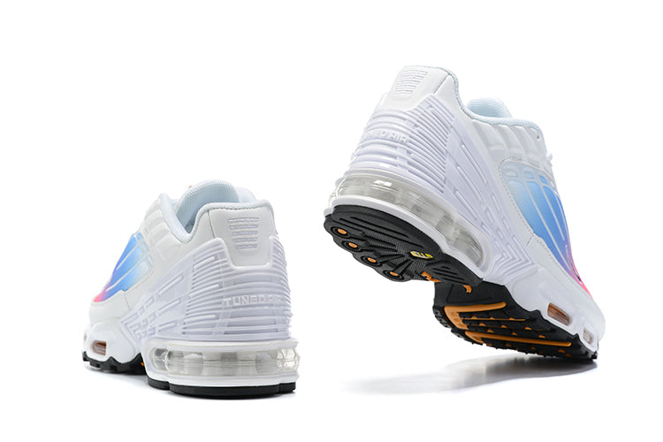 160 Air Max Plus III 36-40