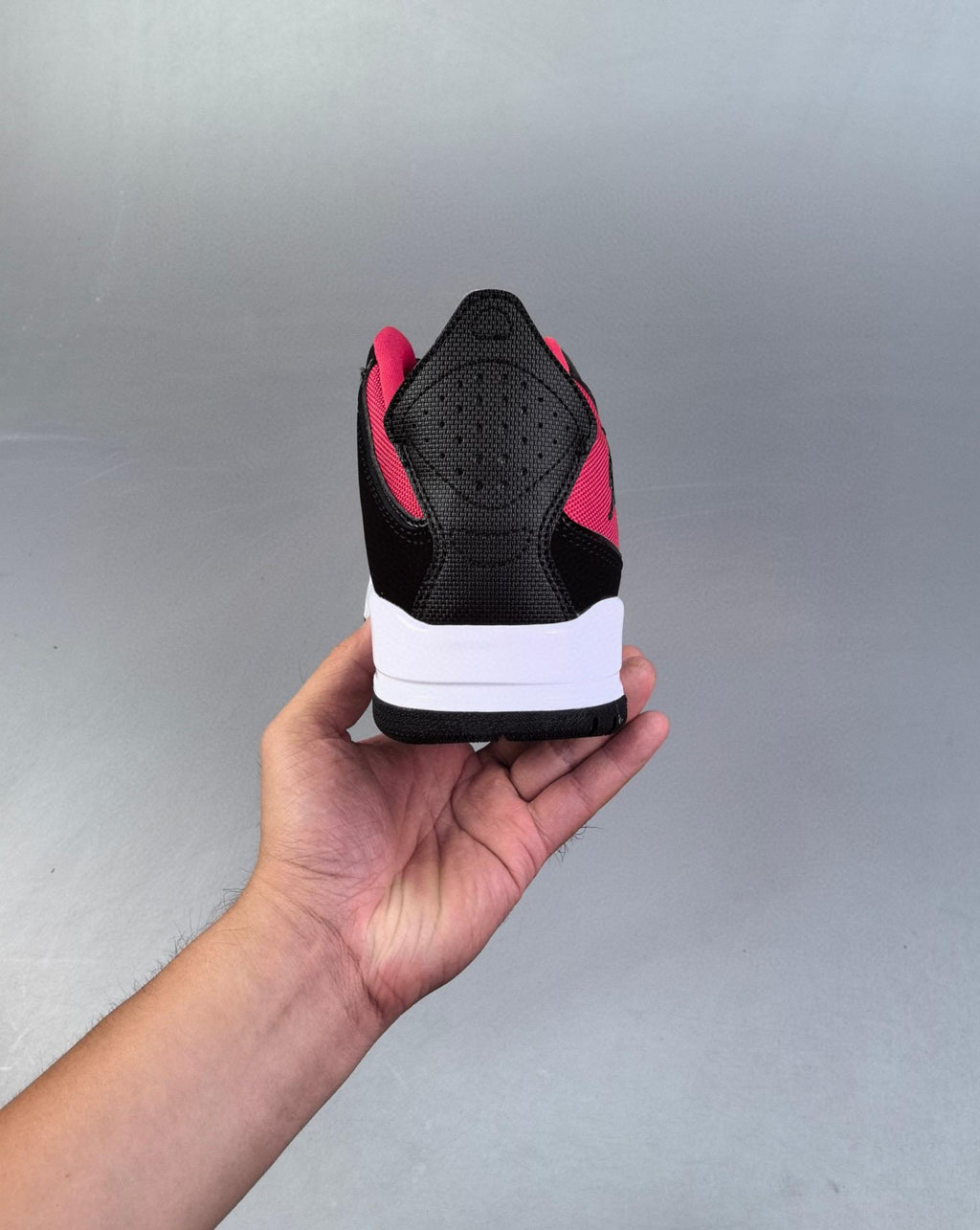 Air Jordan Courtside 23 36-47