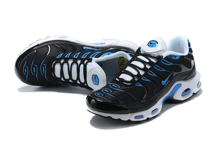 Air Max Tn 40-46