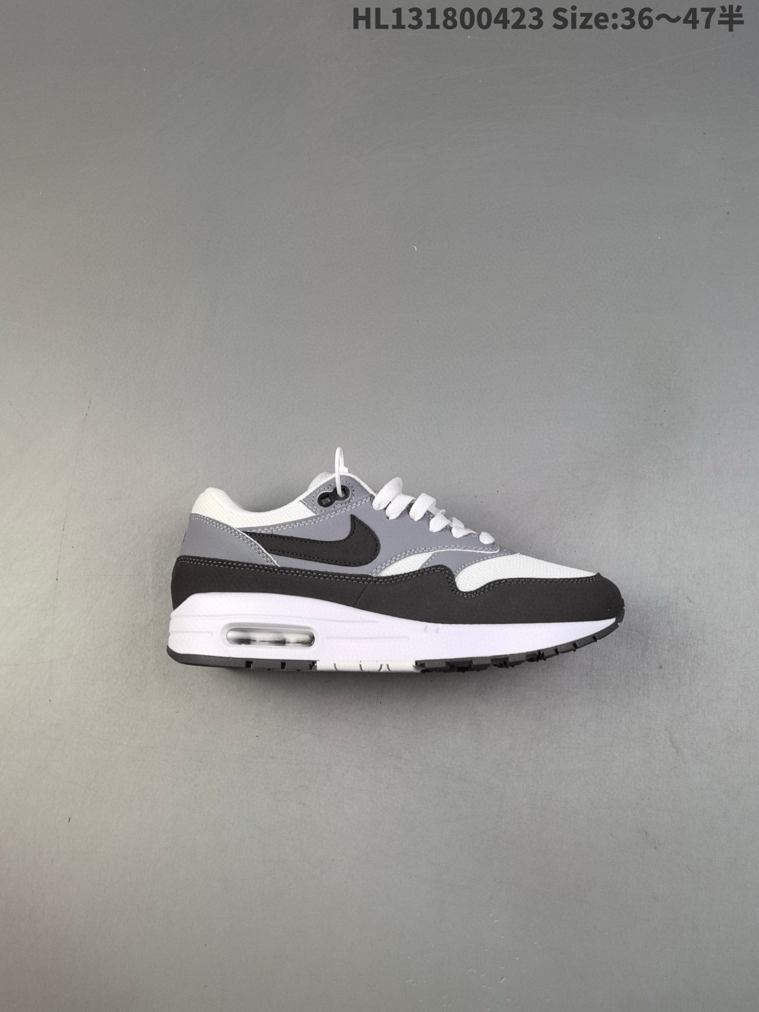 Air Max 1 36-47