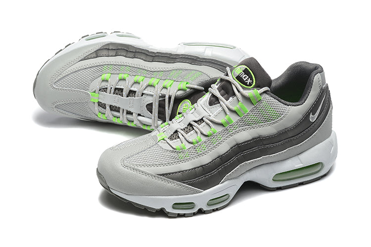 Air Max 95 40-46