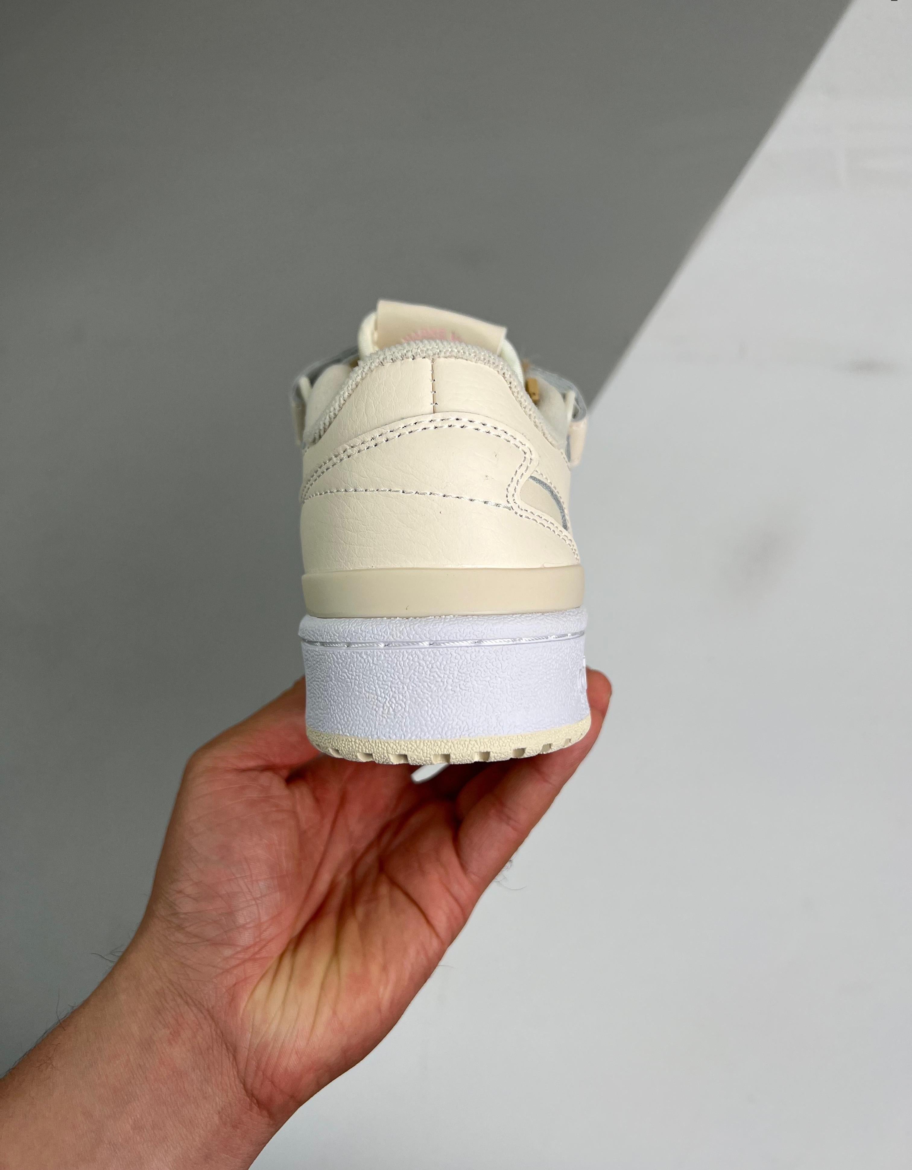 Originals Forum Low 36-40