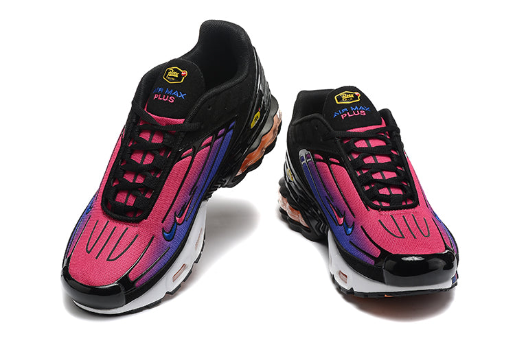 160 Air Max Plus III Max Tn 2102-a32 39-46