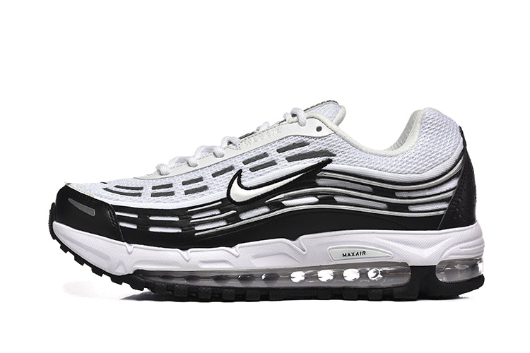 180 Air Max 97 Se Pastel9920-25 40-46