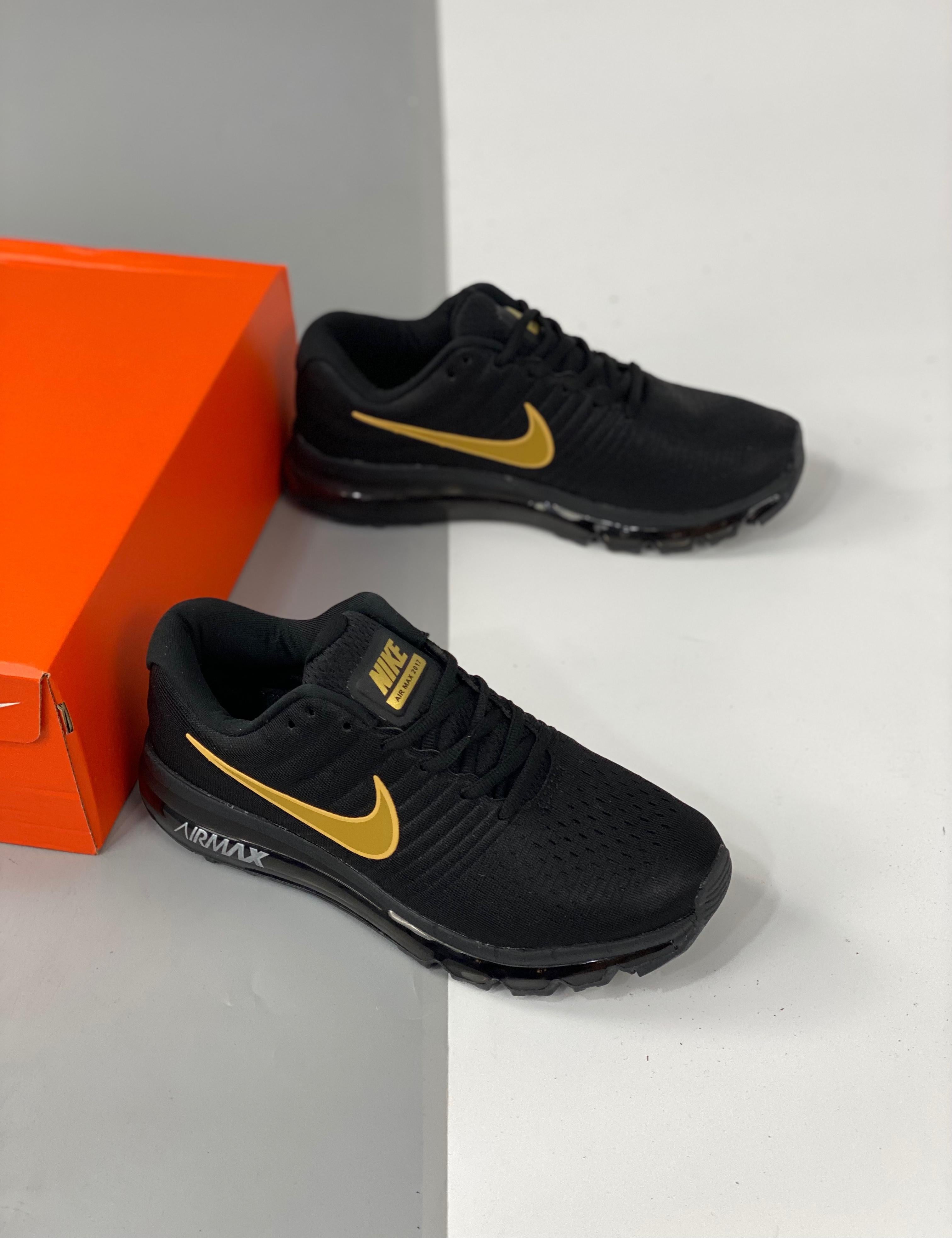 Air Max 2017 39-45