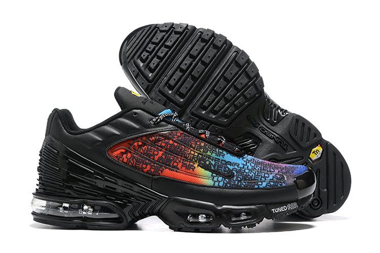 Air Max Plus Iii Max Tn 39-46