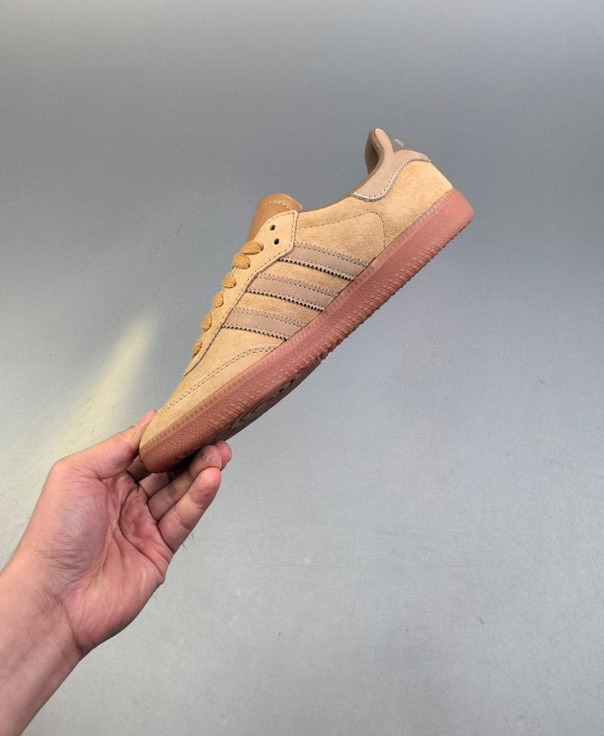 Originals Samba 35-47