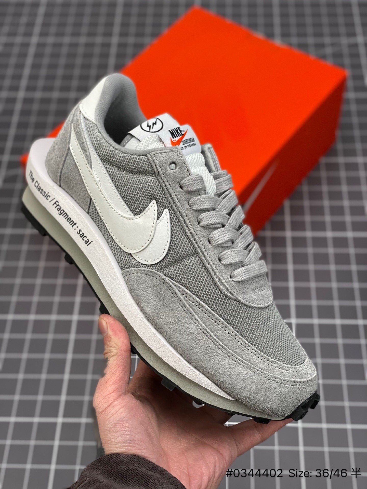 260 Undercover X Sacai X N 36-46_1