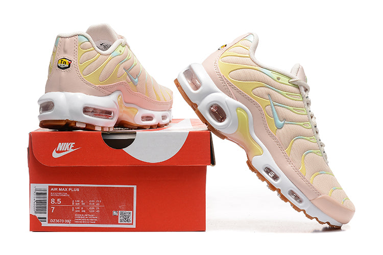 Air Max Plus Tn 36-40