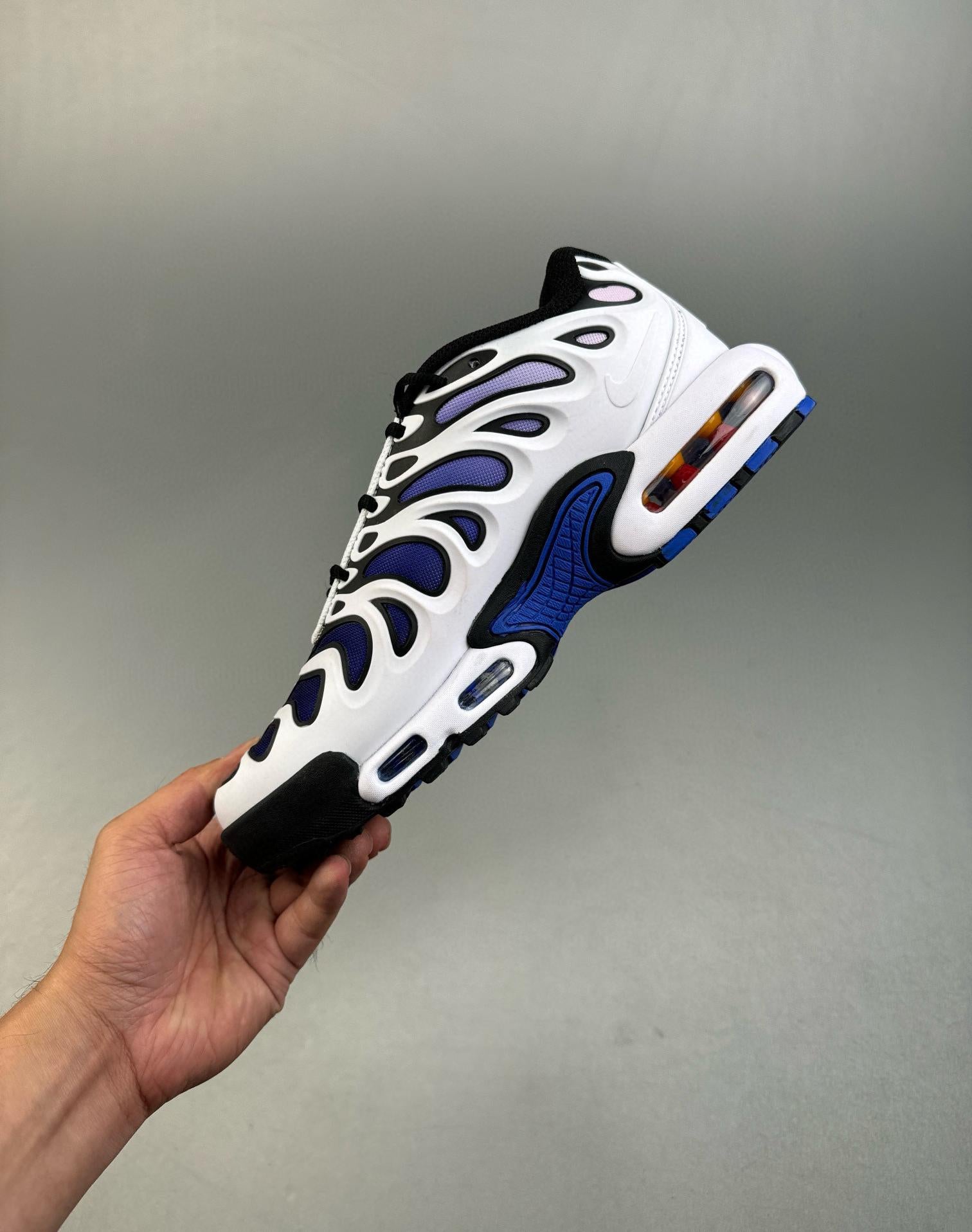 Air Maxplus Drift Tn 40-46