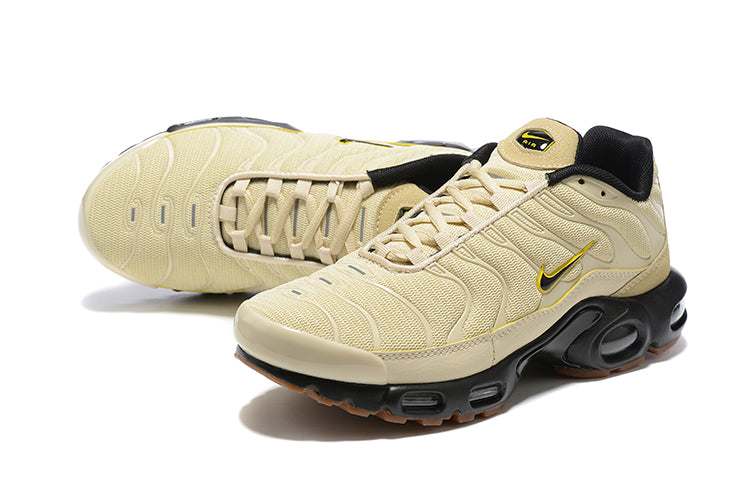 Air Max Tn 40-46