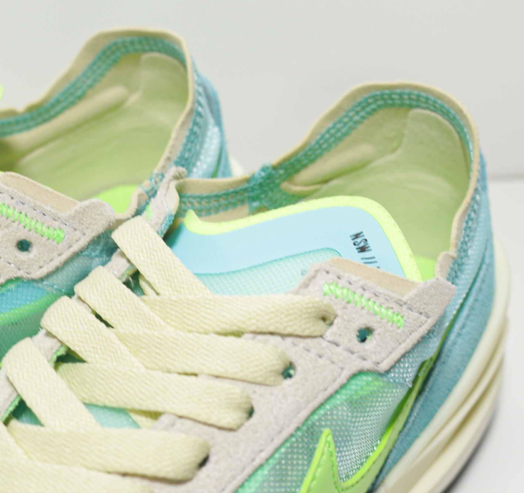 240 Sacai Dc2533-401 36-46