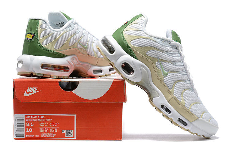Air Max Plus Tn 40-46