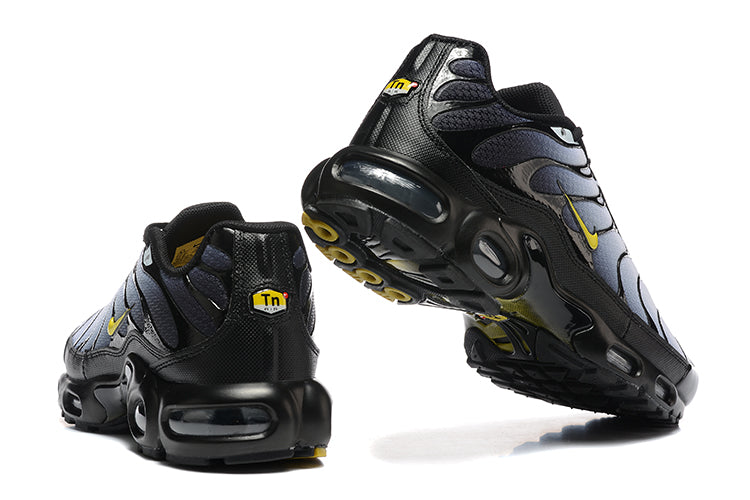 Air Max Tn 40-46