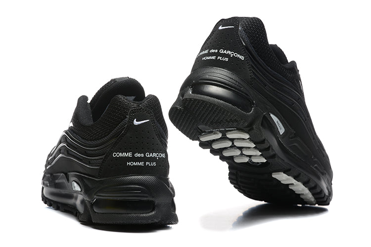 Air Max 9097 Futura 40-46