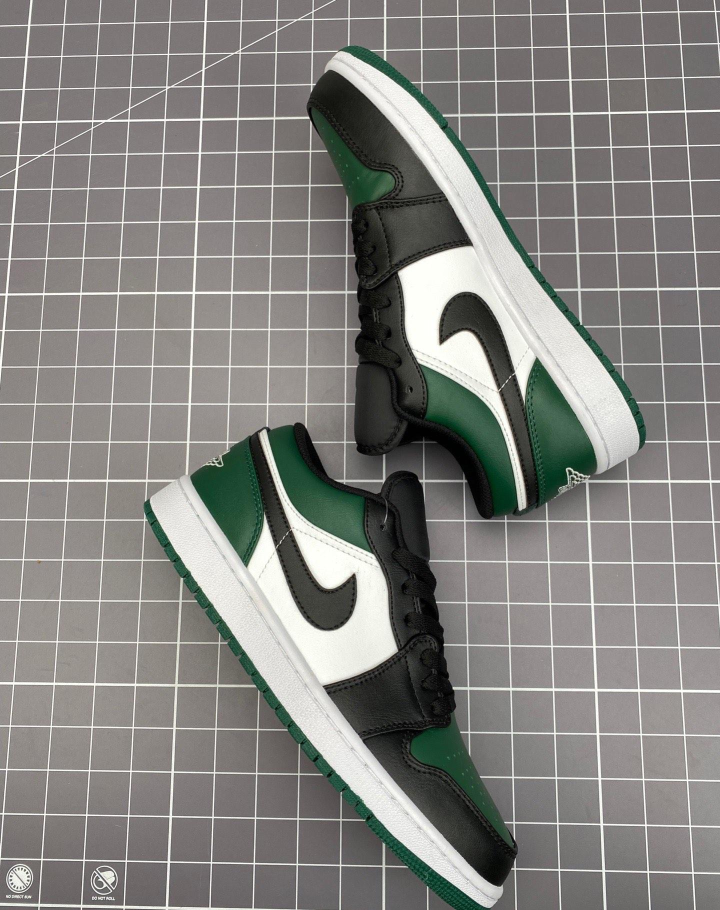 Air Jordan 1 Low 36-45