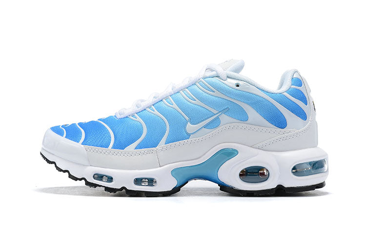 Air Max Tn 40-46