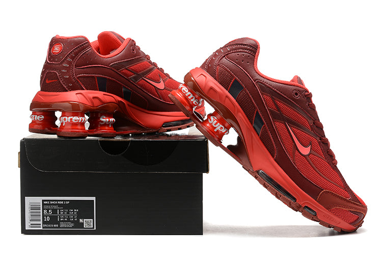 Shox Ride 2 40-46
