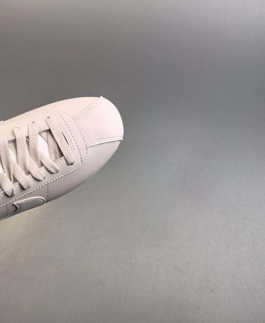 Classic Cortez Nylon Leather 36-45