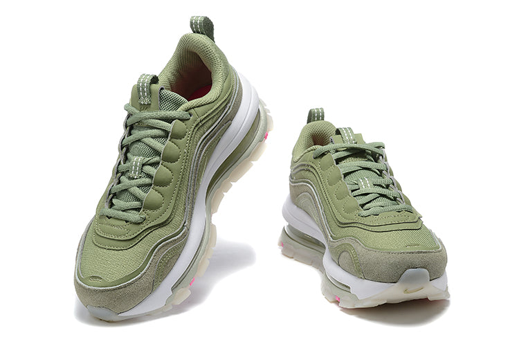 180 Air Max 9097 Futura 40-46_2