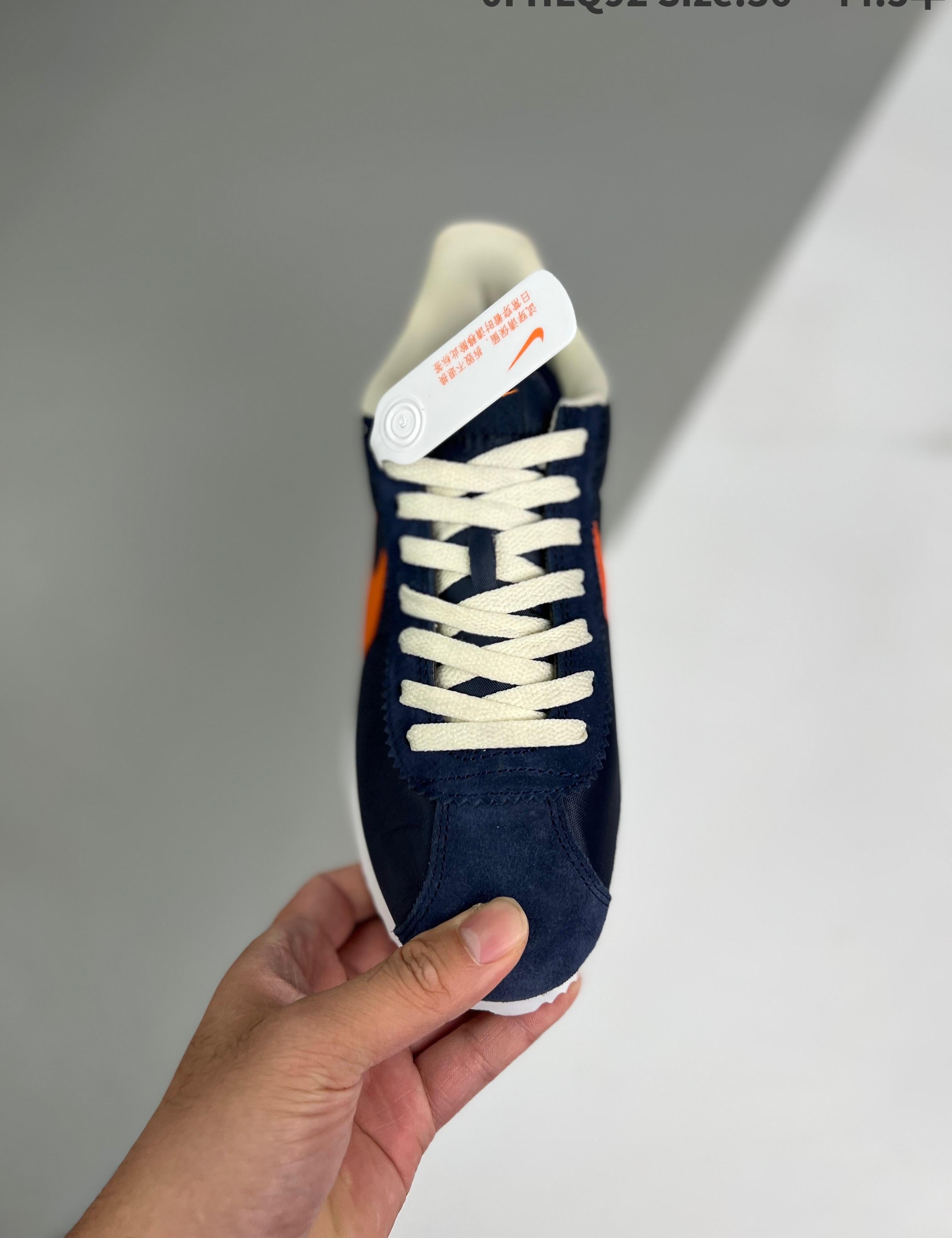 130 Classic Cortez Nylon 488291 36-45 _3