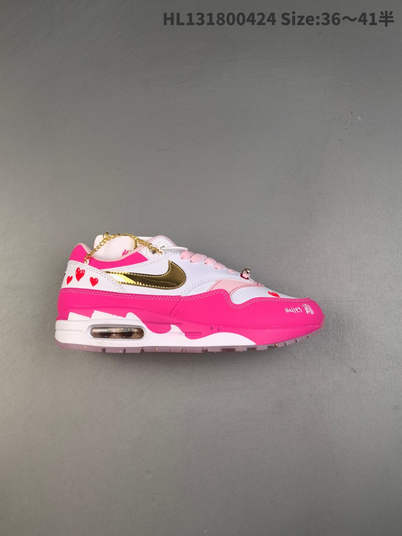 Air Max 1 36-41